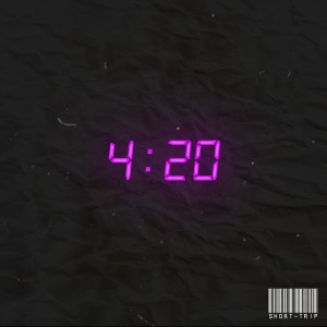 Listen to 420 Short Trip song with lyrics from GIRI