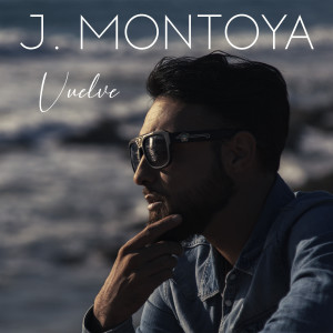 Listen to Vuelve song with lyrics from J.MONTOYA