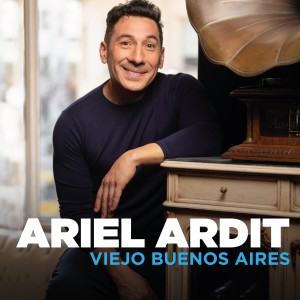 收聽Ariel Ardit的Malevaje歌詞歌曲