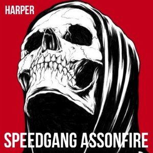 Speedgang Assonfire