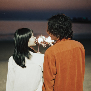 Listen to 다정히 내 이름을 부르면 song with lyrics from GyeongseoYeji