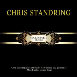 Dengarkan lagu Catwalk nyanyian Chris Standring dengan lirik