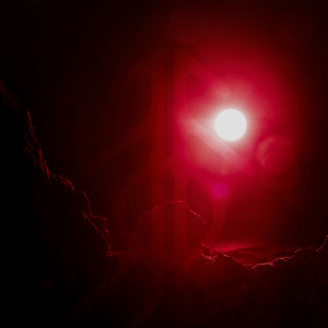 Listen to Ex Nihilo song with lyrics from Future of Forestry