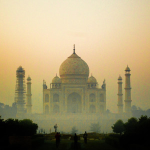 ดาวน์โหลดและฟังเพลง The Silk Road พร้อมเนื้อเพลงจาก James Marchant