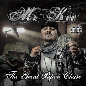 收聽Mr. Kee的Wanna Be Like Me (Explicit)歌詞歌曲