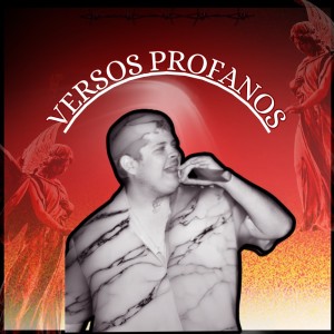 收聽Makein的Versos profanos歌詞歌曲