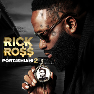 ดาวน์โหลดและฟังเพลง Nobody's Favorite พร้อมเนื้อเพลงจาก Rick Ross