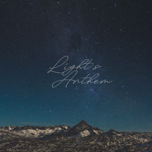 Album Light's Anthem from The Keepers Co.