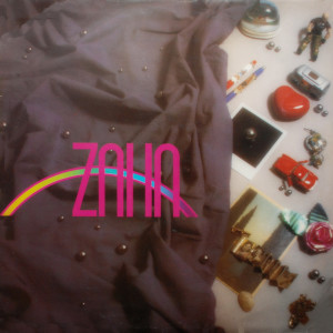 ดาวน์โหลดและฟังเพลง Mari พร้อมเนื้อเพลงจาก Zana