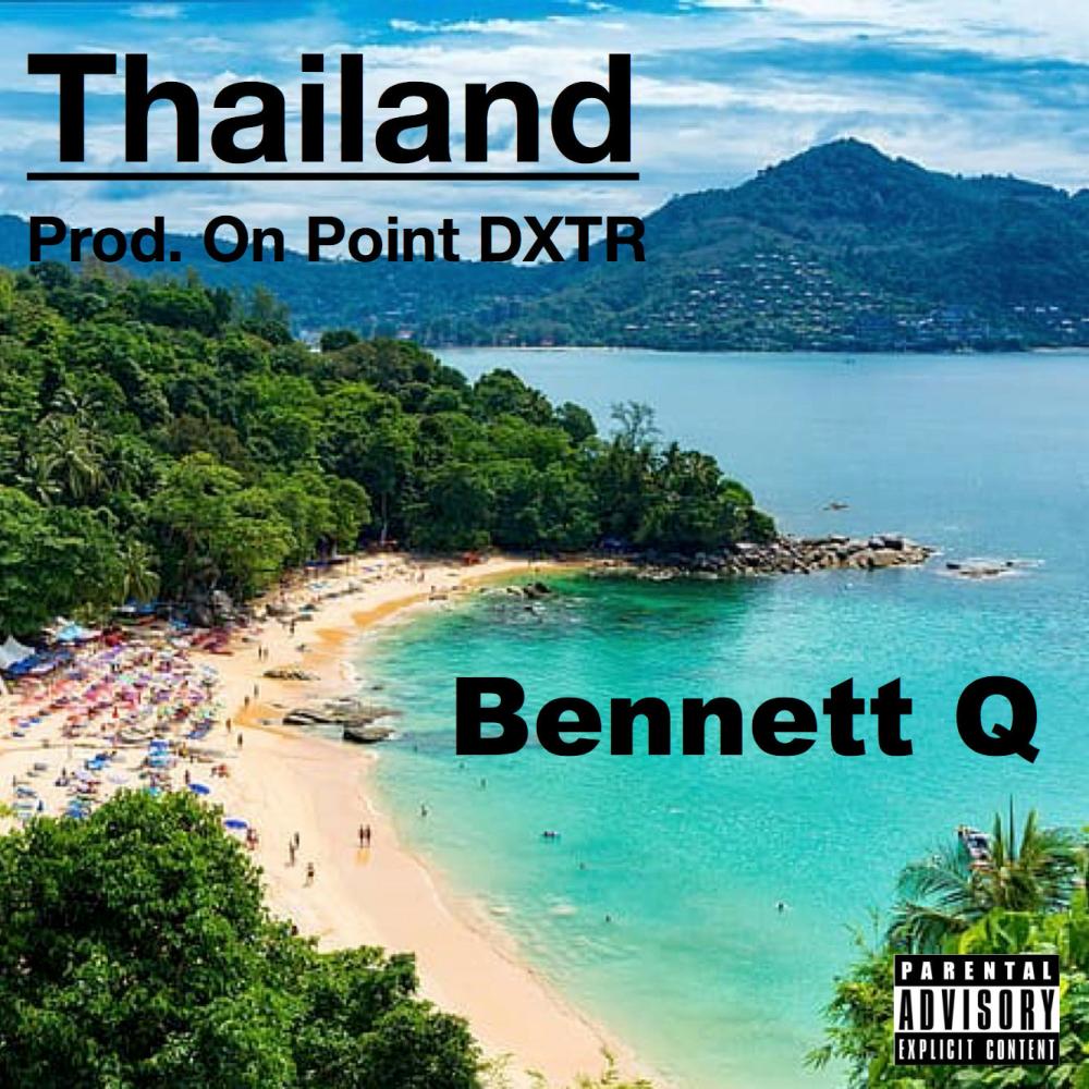 Thailand (Explicit)