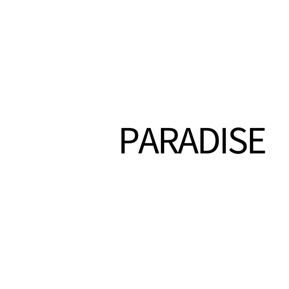 Paradise