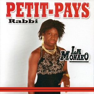 อัลบัม La Monako ศิลปิน Petit Pays