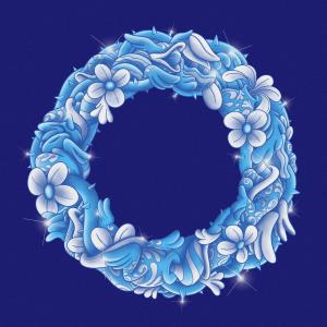 收聽Nsqk的SÍSIFO歌詞歌曲