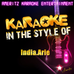 ดาวน์โหลดและฟังเพลง Video (Karaoke Version) พร้อมเนื้อเพลงจาก Ameritz Karaoke Entertainment