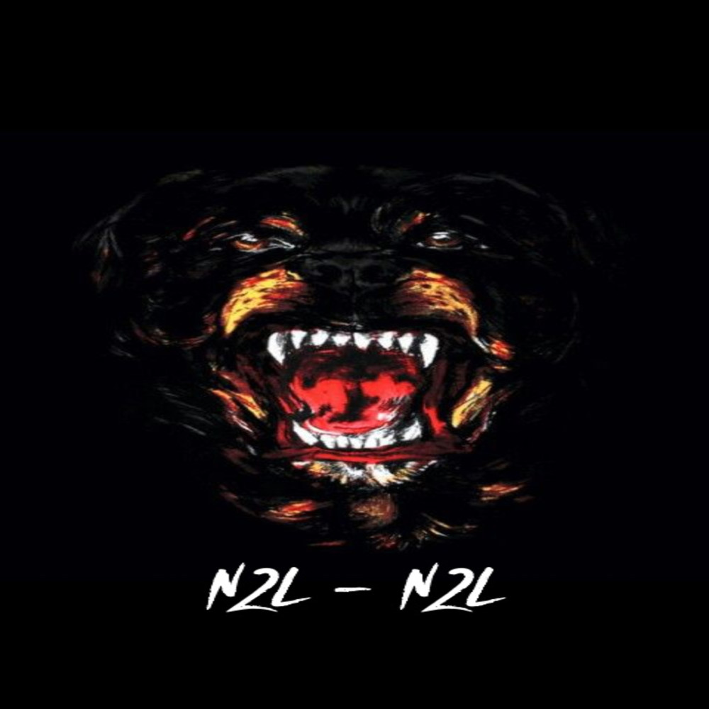 N2l (Explicit)