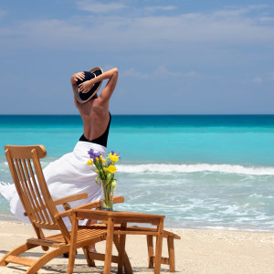 Listen to Serenity Ocean Gentle Seabreeze Harmony song with lyrics from Binaural Odyssey