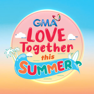 Listen to Love Together This Summer song with lyrics from Thea Astley