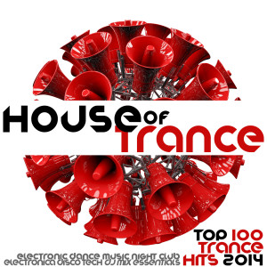ดาวน์โหลดและฟังเพลง Far Out (Original Mix) พร้อมเนื้อเพลงจาก Sensogram