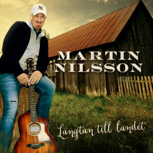 ดาวน์โหลดและฟังเพลง Jag älskar countrymusic พร้อมเนื้อเพลงจาก Martin Nilsson