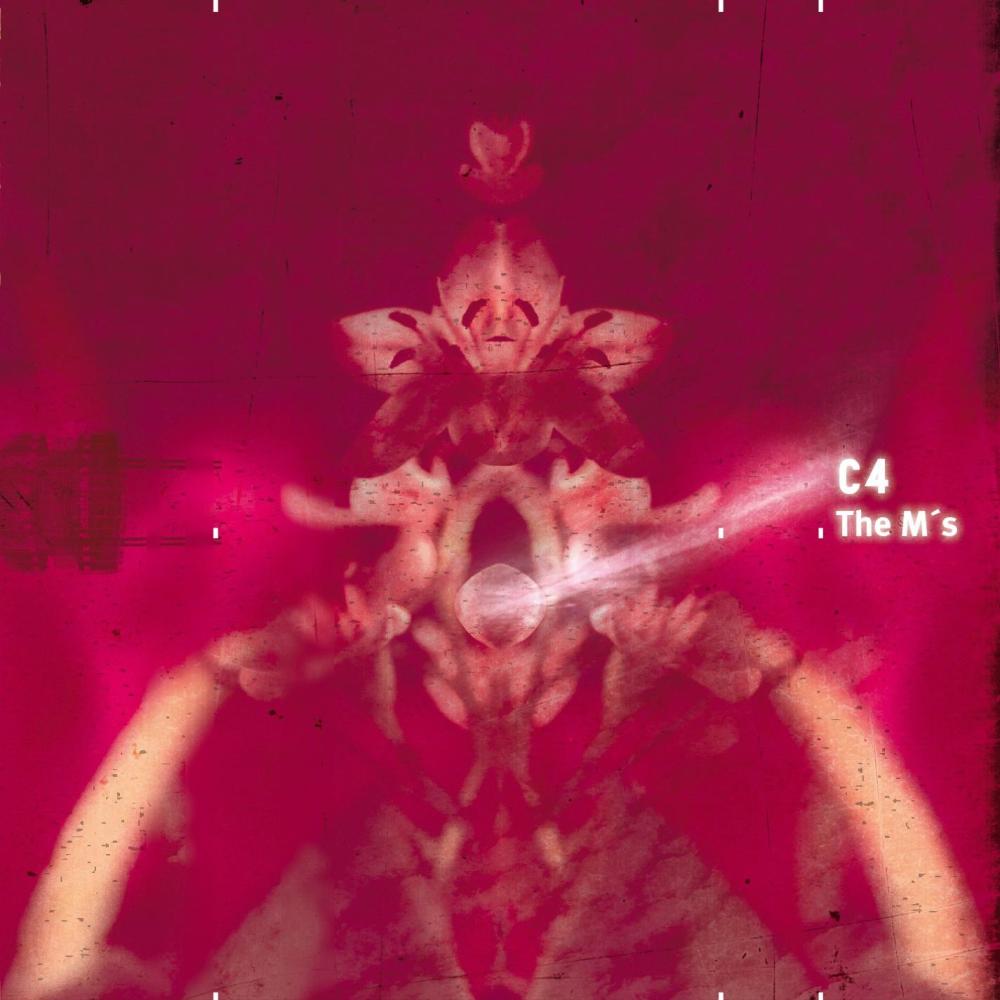 M1