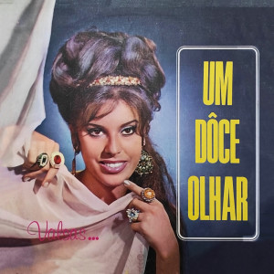 Listen to Rapaziada do Braz song with lyrics from Francisco Barreto