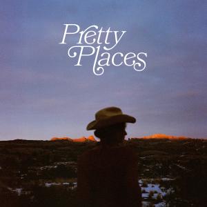 收聽Aly & AJ的Pretty Places歌詞歌曲