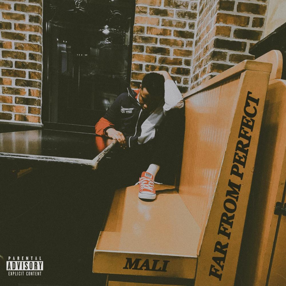 Sorrow (Explicit)