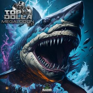 Listen to LOTOC (remix) song with lyrics from Top Dolla