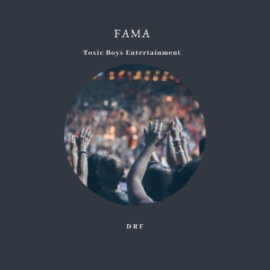 ดาวน์โหลดและฟังเพลง Fama (Explicit) พร้อมเนื้อเพลงจาก DRF