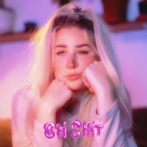 Listen to Oh Shit song with lyrics from LYNE