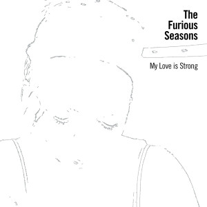 Listen to Southern Night song with lyrics from The Furious Seasons