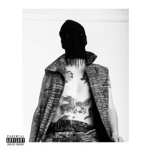 收聽Nickla 12的REPTIL (Explicit)歌詞歌曲