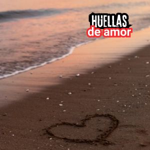 Listen to Horizonte de Metas song with lyrics from Musica Para Meditar