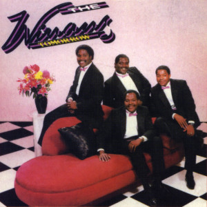ดาวน์โหลดและฟังเพลง Trust In God พร้อมเนื้อเพลงจาก The Winans