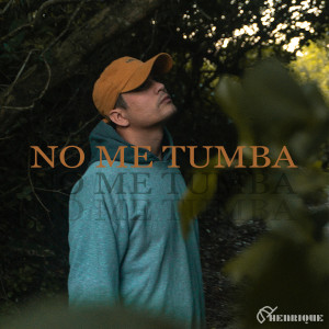 Henrique的專輯No Me Tumba (Explicit)
