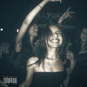 收聽Dominic Grande的Friends from London歌詞歌曲