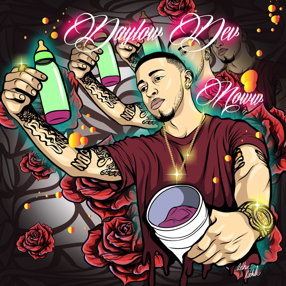 Noww (Explicit)