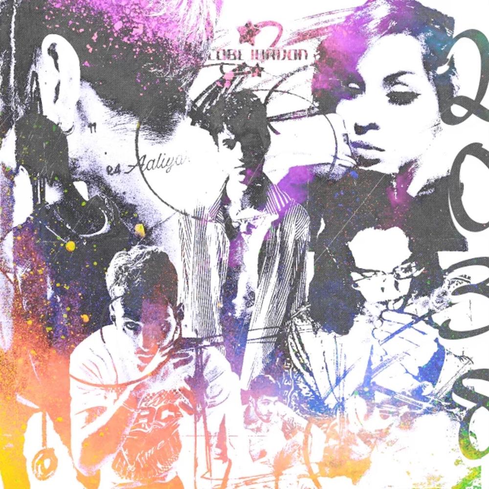 4th Floor (Explicit)