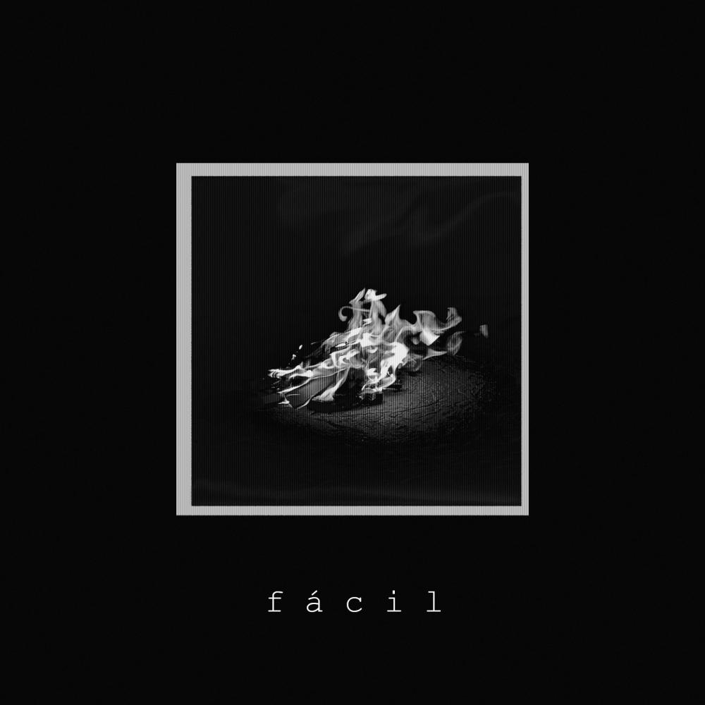 Fácil