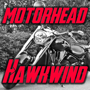 ดาวน์โหลดและฟังเพลง Magnu / Angels Of Death พร้อมเนื้อเพลงจาก Hawkwind