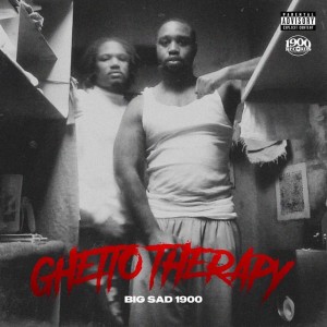 收聽Big Sad 1900的Had To (Explicit)歌詞歌曲
