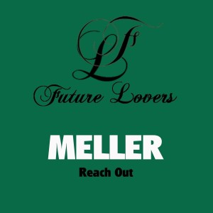 收聽Meller的Spectrum (Chris Harvey Remix)歌詞歌曲