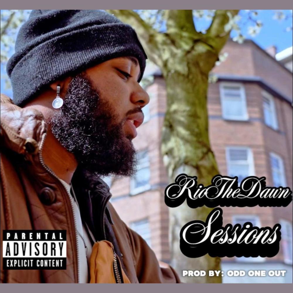 Sessions (Explicit)