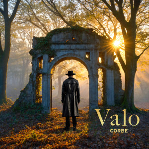 Album Valo from Corbe