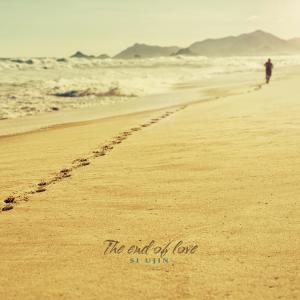 Album The end of love oleh Si Ujin