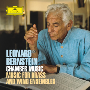 收聽Royal Philharmonic Orchestra的Bernstein: Dance Suite - 4. Two-Step (For Mr. B.). Allegretto leggeremente歌詞歌曲