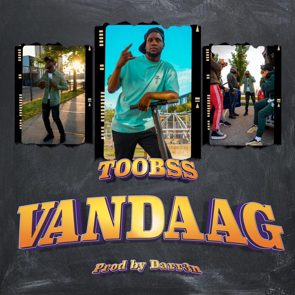 Vandaag