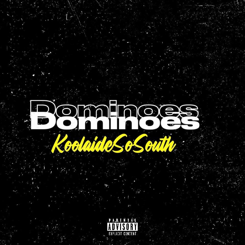 Dominoes (Explicit)