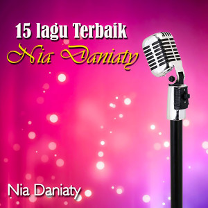 ดาวน์โหลดและฟังเพลง Bila Rindu Baliklah Bantalmu พร้อมเนื้อเพลงจาก Nia Daniaty