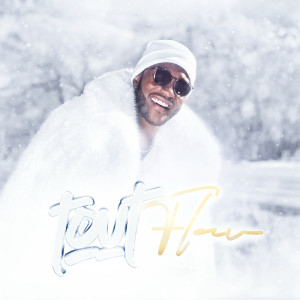 Listen to Tout song with lyrics from Flav